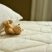 Kako izbira vzmetnice poteka na kakovost spanja