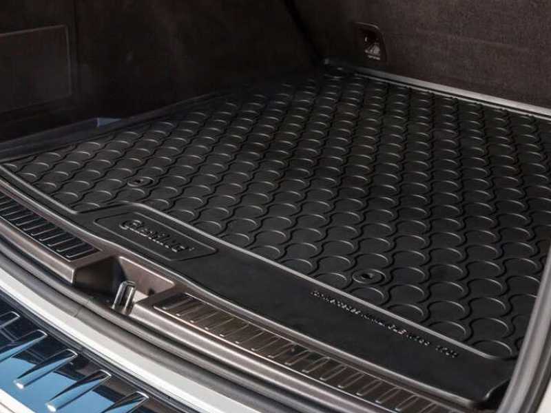 Withcar oprema za avto