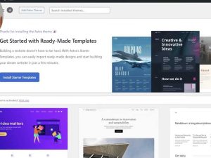 optimizacija Wordpress spletnih trgovin