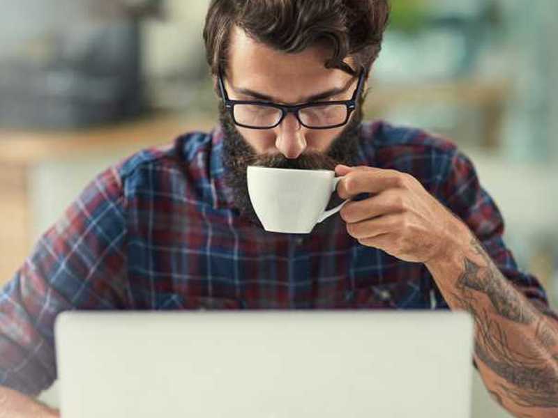 wordpress gostovanje